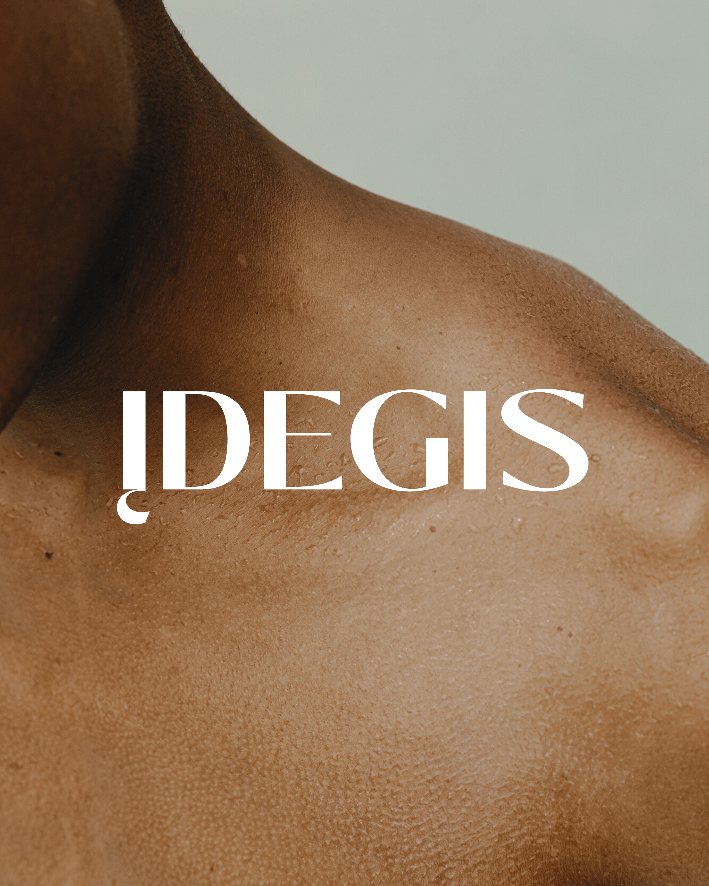 SAVAIMINIS ĮDEGIS