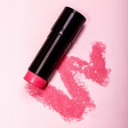 JOIK Organic Beauty 3 in 1 Makeup Stick - 01 Blushing Pink