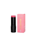 JOIK Organic Beauty 3 in 1 Makeup Stick - 01 Blushing Pink