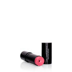 JOIK Organic Beauty 3 in 1 Makeup Stick - 01 Blushing Pink