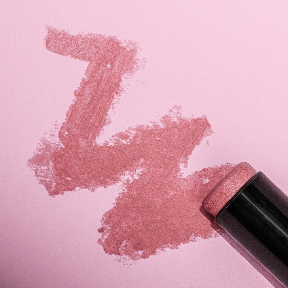 JOIK Organic Beauty 3 in 1 Makeup Stick - 02 Mauve Magic