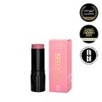 JOIK Organic Beauty 3 in 1 Makeup Stick - 02 Mauve Magic