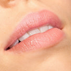 JOIK Organic Beauty Colour, Gloss & Care Lip Oil - 06 Nearly Nude