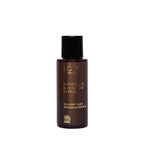 Organic Anti-Cellulite Skin Toning Body Oil COS ORG 100 ml 