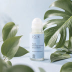 Organic Aqua Natural Mineral Deodorant COS ORG 50 ml