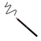 Organic Beauty Eye Pencil - 02 Grey