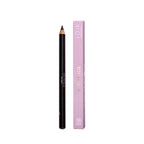 Organic Beauty Eye Pencil - 02 Grey
