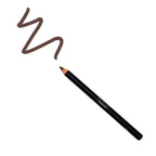 Organic Beauty Eye Pencil - 03 Brown