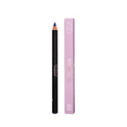 Organic Beauty Eye Pencil - 04 Deep Blue