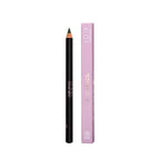 Organic Beauty Eye Pencil - 05 Dark Green
