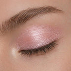 Organic Beauty Long Lasting Liquid Eye Shadow - 05 Pretty in Pink