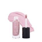 Organic Beauty Long Lasting Liquid Eye Shadow - 05 Pretty in Pink