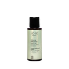 Organic Citrus & Bergamot Body Oil COS NAT 100 ml