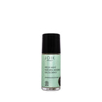 Organic Fresh Mint Natural Mineral Deodorant COS ORG 50 ml 