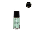 Organic Fresh Mint Natural Mineral Deodorant COS ORG 50 ml 