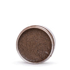 Organic Intense Exfoliation Coffee & Sugar Scrub COS ORG 180 gr