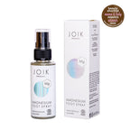 Organic Magnesium Foot Spray COS ORG 50 ml