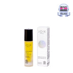 Organic Nail & Cuticle Moisturising Oil COS ORG 10 ml
