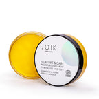 Organic Nurture & Care Moisturising Balm for Hands and Feet COS ORG 50 ml