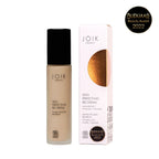 Organic Skin Perfecting BB Cream COS ORG 50 ml - Medium