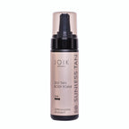 Organic Sunless Tan Self Tan Foam COS ORG 150 ml  - Dark