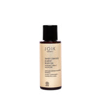 Organic Sweet Orange & Mint Body Oil COS NAT 100 ml