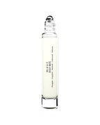 Perfume Oil - Ego Rex, 10ml