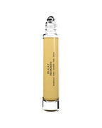 Perfume Oil - Incognito, 10ml