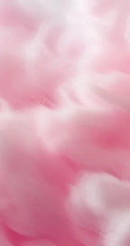 Perfume Oil - Mellow Pitch, 10ml