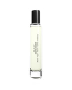 Perfume Oil - Midsummer, 10ml