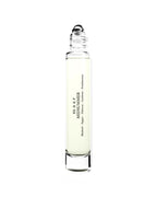 Perfume Oil - Midsummer, 10ml