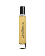 Perfume Oil - Nights In Morocco, 10ml