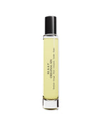 Perfume Oil - Original Sin, 10ml