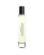 Perfume Oil - Paradox In A Bottle, 10ml