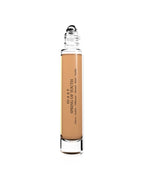 Perfume Oil - Spring Of Youth, 10ml