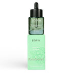 Rainforest Omega Rich Oil Serum, 30ml