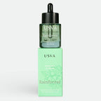 Rainforest Omega Rich Oil Serum, 30ml