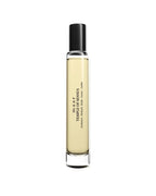 Spray Perfume - Temple of Sensus, 15ml, 50ml